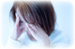 あなたのお悩みをお聞かせください あなたのお悩みをお聞かせください